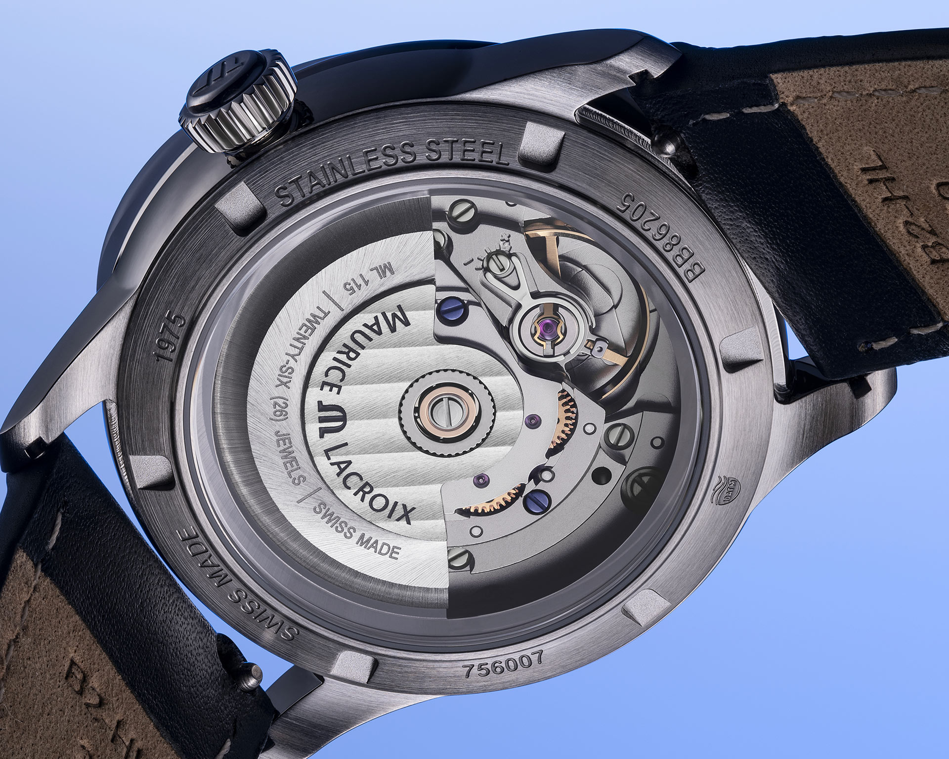 Watch
